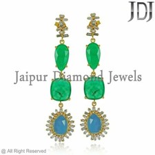 Original Äthiopische Opal