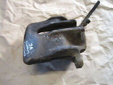 Bremssattel Mercedes W 124 230E C E T Limo W124 v.links