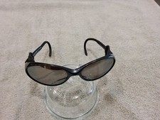 Julbo Colorado Mirrored