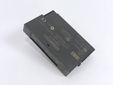Siemens 6ES7 135-4GB01-0AB0