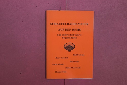 369371 ralf neubohn - ralf,