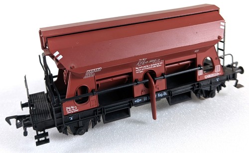 Fleischmann 5510 - fleischmann,