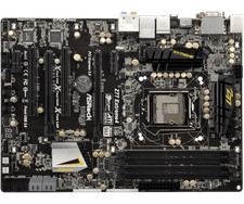 For asrock z77 - z77, extreme4