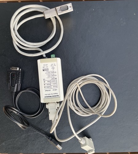 Systeme helmholz für siemens - helmholz,