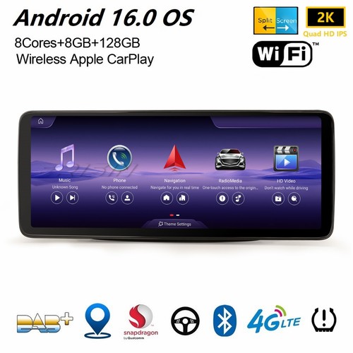 128gb qualcomm android - 8+128gb,