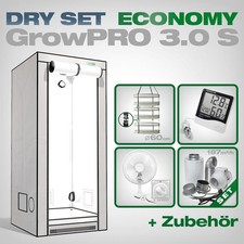 GrowPRO 3.0 600D