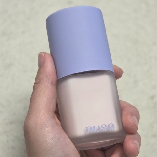 Nuse care tone 30ml - 30ml, #01