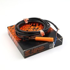 ifm efector induktiver Sensor