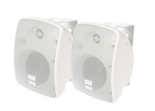 Artsound asw65 onwall - artsound, asw65.2