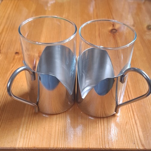 2er set teegläser 300 - set, ml