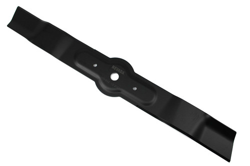 Mulchesser für - 48,