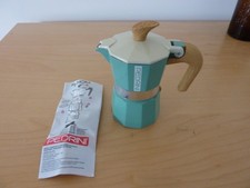 Pedrini Moka Express
