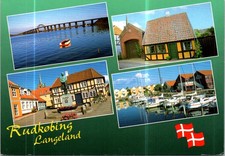 (2185) 10-2-2026 - Denmark