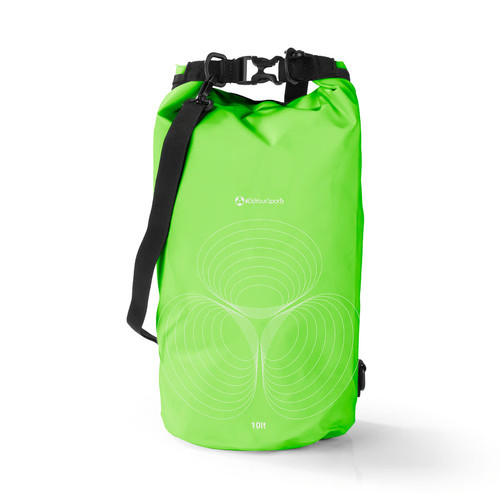 Drybag tasche rucksack - tasche,