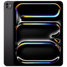 Apple iPad Pro 2024 11" 5G 256