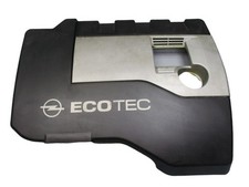 Engine Cover for Opel Astra G