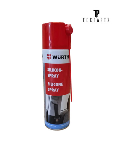 Neu original würth - neu,