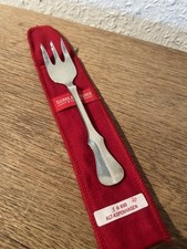 Robbe & Berking Kuchengabel