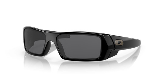 Sonnenbrille oakley gascan - sonnenbrille,