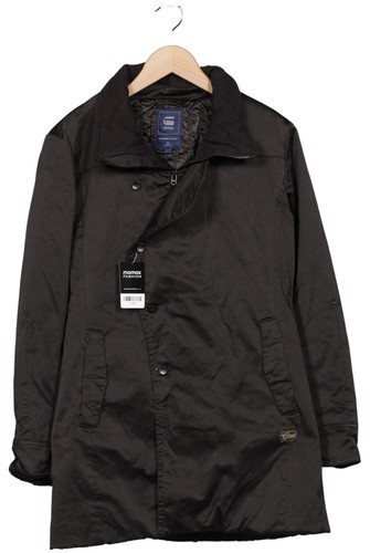 Star raw mantel - damen, jacke