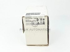 SIEMENS 6FX2001-5QN13