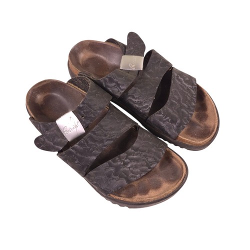 Damen birkenstock betula - damen,