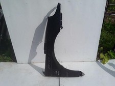 SAAB 900 II Cabrio Kotflügel