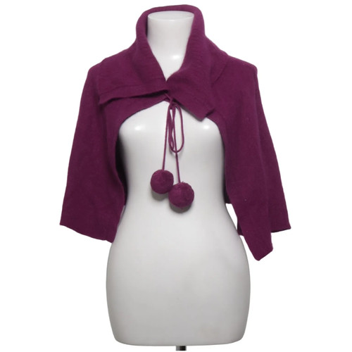 Newhouse bolero größe - newhouse,, bolero,