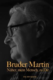 Bruder martin näher mein - bruder, martin: