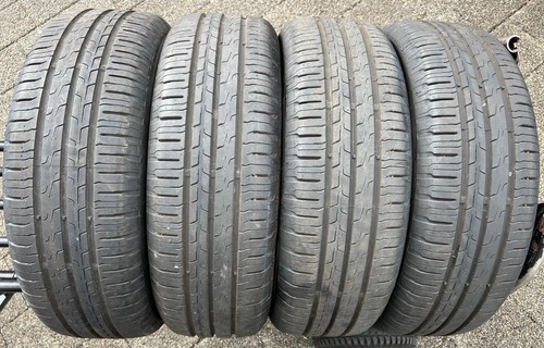 175 65r14 86t sommerreifen - 4,