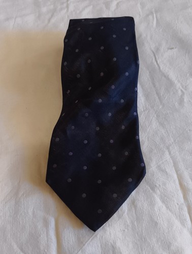 Gianni versace vintage made - gianni,