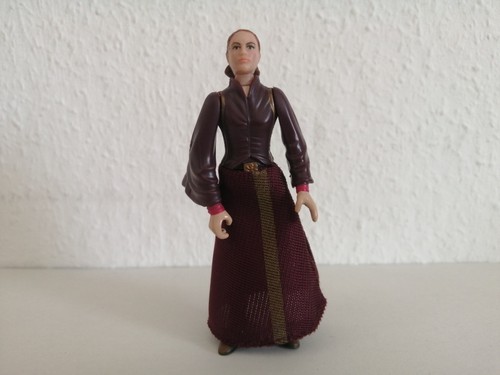 Star wars padme amidala - wars,