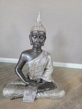 deko wohnzimmer modern