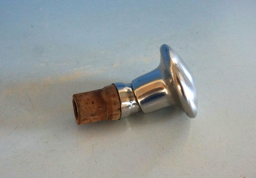 Vintage wmf cromargan - wmf,