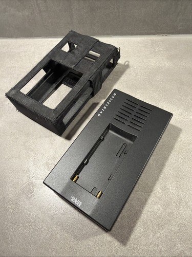 Imacon imagebank ixpress - ixpress,