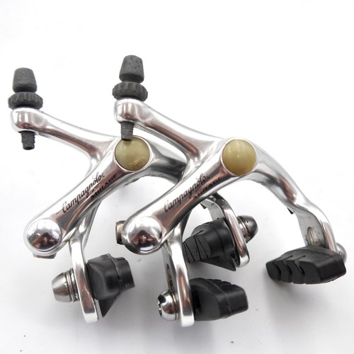 Campagnolo mirage rennrad - campagnolo,