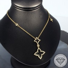 Wert 2750 € Brillant Diamant