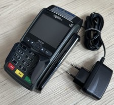 Ingenico IWL 250 WLAN
