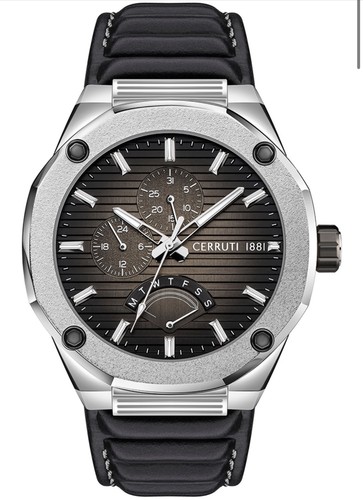 Cerruti 1881 razuollo - cerruti,