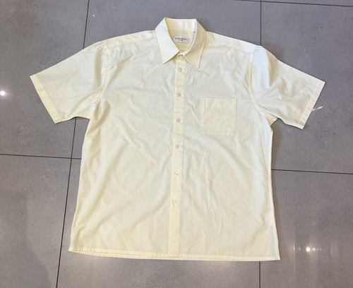 Vintage ysl yves saint gelb - vintage,