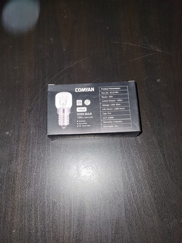 Backofen leuchte licht ofen - backofen,