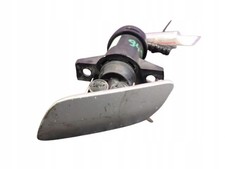 AUDI A3 8P HB 3D 03-05