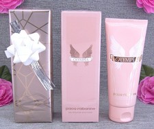 Paco Rabanne Olympea Shower