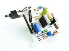 VAILLANT 100555 / 10-0555 GASFEUERUNGSAUTOMAT (VC110,VC-W 180-282)