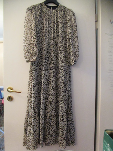 Esprit damen sommerkleid - esprit,