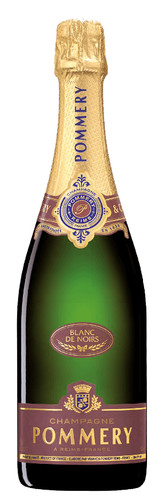 Pommery apanage - (67,12€/l),