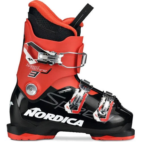 Nordica speedmachine 3 - speedmachine, j