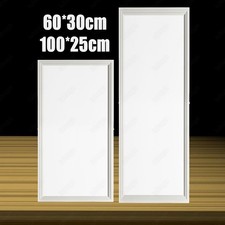 LED Panel Rasterleuchte 60x30