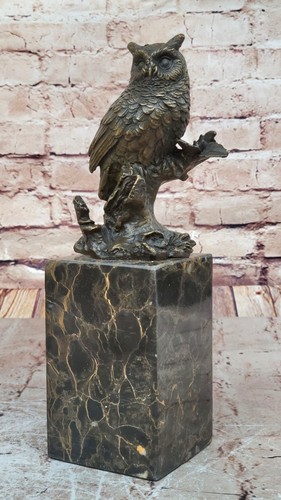 Messingskulptur handgemacht - messingskulptur,,
