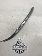 Zierleiste Dachrahmen